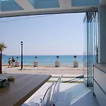 Sunrise * سكالا بوتامياس