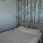 Sunrise * سكالا بوتامياس